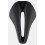 SPECIALIZED Sitero Plus triathlon bike saddle