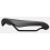 SPECIALIZED Sitero Plus triathlon bike saddle