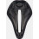 SPECIALIZED Sitero Plus triathlon bike saddle