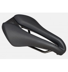 SPECIALIZED Sitero Plus triathlon bike saddle