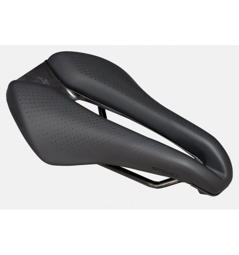 SPECIALIZED selle vélo triathlon Sitero Plus