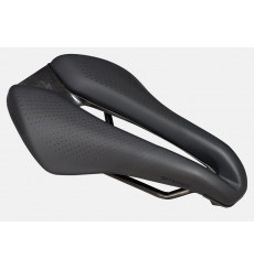 SPECIALIZED selle vélo triathlon Sitero Plus