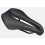 SPECIALIZED Sitero Plus triathlon bike saddle