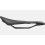 SPECIALIZED Romin Evo Pro Mimic bike saddle