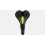 SPECIALIZED Romin Evo Pro Mimic bike saddle