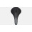 SPECIALIZED Phenom Expert Mimic bike saddle