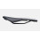 SPECIALIZED Phenom Expert Mimic bike saddle