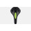Selle vélo SPECIALIZED Phenom Expert Mimic