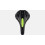 SPECIALIZED Phenom Expert Mimic bike saddle