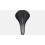 SPECIALIZED Phenom Comp Mimic bike saddle