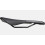 SPECIALIZED Phenom Comp Mimic bike saddle