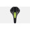 SPECIALIZED Phenom Comp Mimic bike saddle