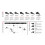SPECIALIZED selle route S-Works Romin Evo