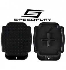 Speedplay X Series Cleat Covers