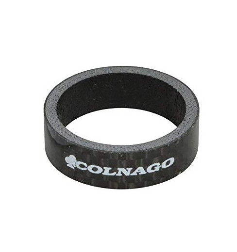 COLNAGO carbon spacer - 5 mm