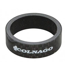 COLNAGO carbon spacer - 5 mm
