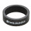 COLNAGO carbon spacer - 5 mm