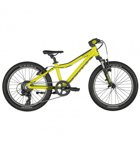 scott bike 2021 mtb