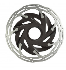 SRAM Disque de Frein ROTOR CENTERLINE XR 2P CENTERLOCK 160MM