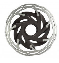 SRAM Disque de Frein ROTOR CENTERLINE XR 2P CENTERLOCK 160MM