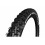 Michelin The Michelin Wild Enduro Front Competition Line MTB 2.60 front tire