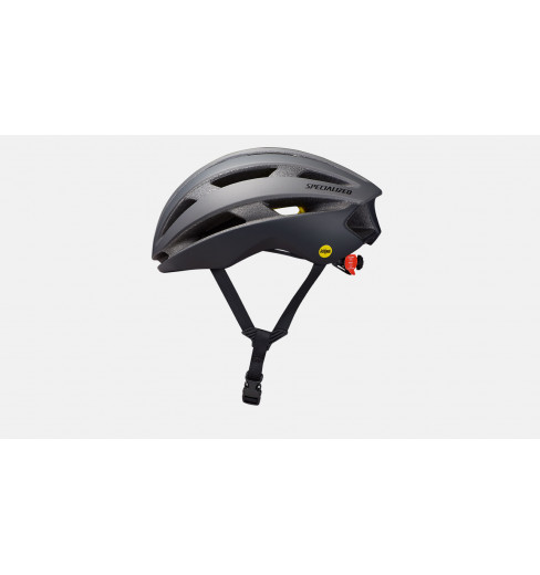 specialized airnet mips test