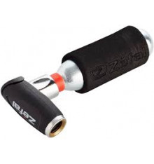 ZEFAL EZ PUSH CO2 inflator 