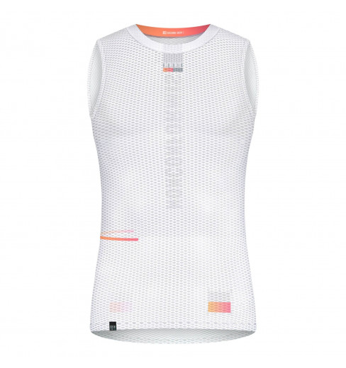 GOBIK SECOND SKIN ANTARTICA 2023 women's sleeveless base layer