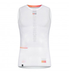 GOBIK SECOND SKIN ANTARTICA 2023 women's sleeveless base layer