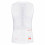 GOBIK SECOND SKIN ANTARTICA 2023 women's sleeveless base layer