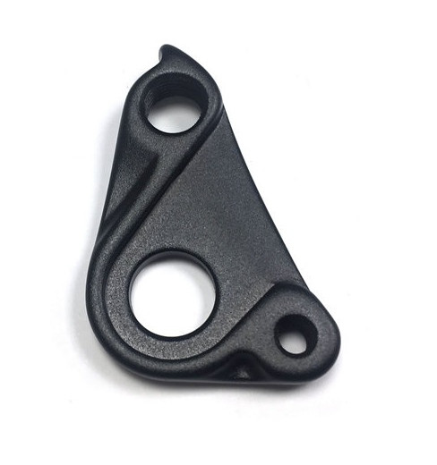 SPECIALIZED HGR MY18 ROAD DISC THRU AXLE Der Hanger