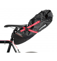 ZEFAL Z Adventure R17 saddle