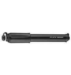 LEZYNE Sport Drive HP bike pump 