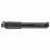 LEZYNE Sport Drive HP bike pump 