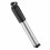 LEZYNE Sport Drive HP bike pump 