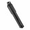 LEZYNE Sport Drive HV bike pump - Black satin