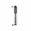 LEZYNE GRIP HP bike pump 