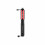 LEZYNE GRIP HP bike pump 