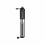 LEZYNE GRIP HV bike pump 