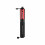 LEZYNE GRIP HV bike pump 