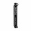 LEZYNE Pocket Drive bike pump HP