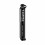LEZYNE pompe vélo Pocket Drive HP