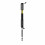 LEZYNE Pocket Drive bike pump HP