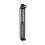 LEZYNE Pocket Drive bike pump HP