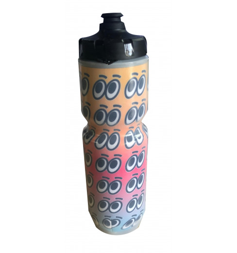 specialized purist insulated bottle
