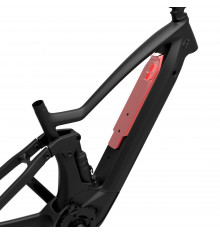 SCOTT prolongateur d'autonomie batterie E-MTB eRIDE