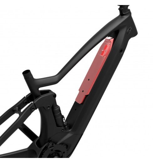 SCOTT prolongateur d'autonomie batterie E-MTB eRIDE