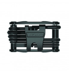 LEZYNE RAP II 18 multi-tool