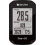 BRYTON compteur vélo GPS RIDER 420 E