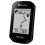 BRYTON compteur vélo GPS RIDER 420 E